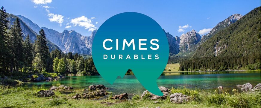 CIMES DURABLES