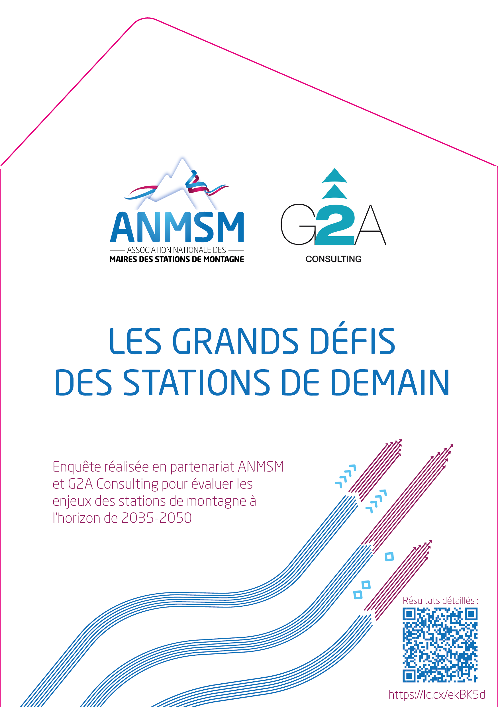 Les grands défis