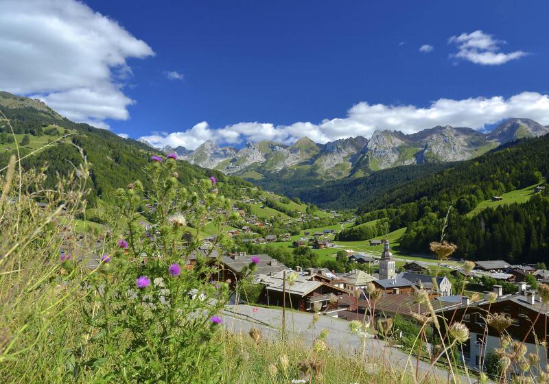GB_VILLAGE