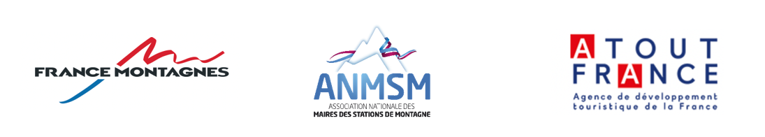 CP OSM