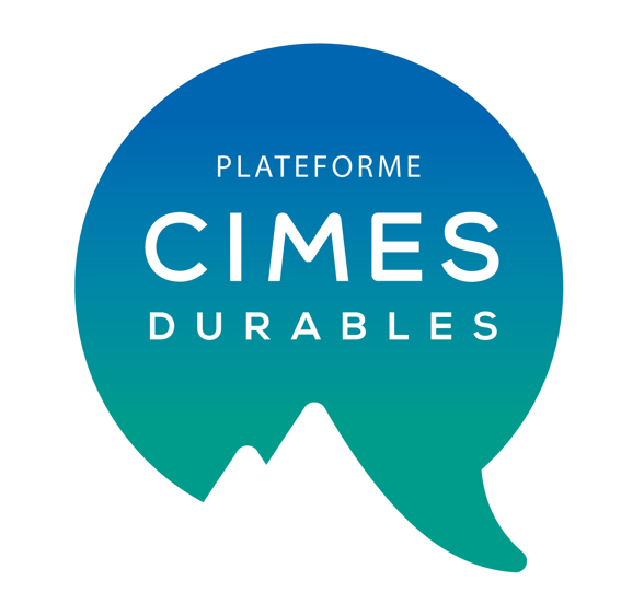 Plateforme CIMES Durables