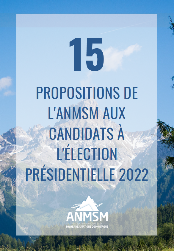 15 propositions