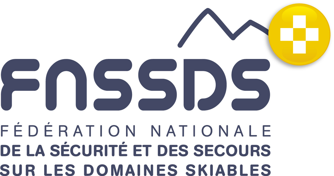 Logo FNSSDS