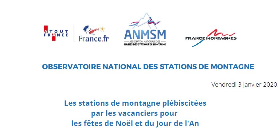 OSM 1