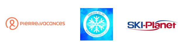 Partenaires 21 22 - 2