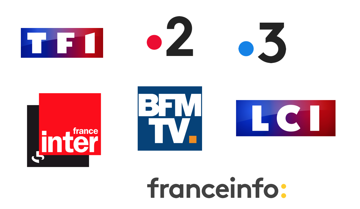 visuel partenaires média