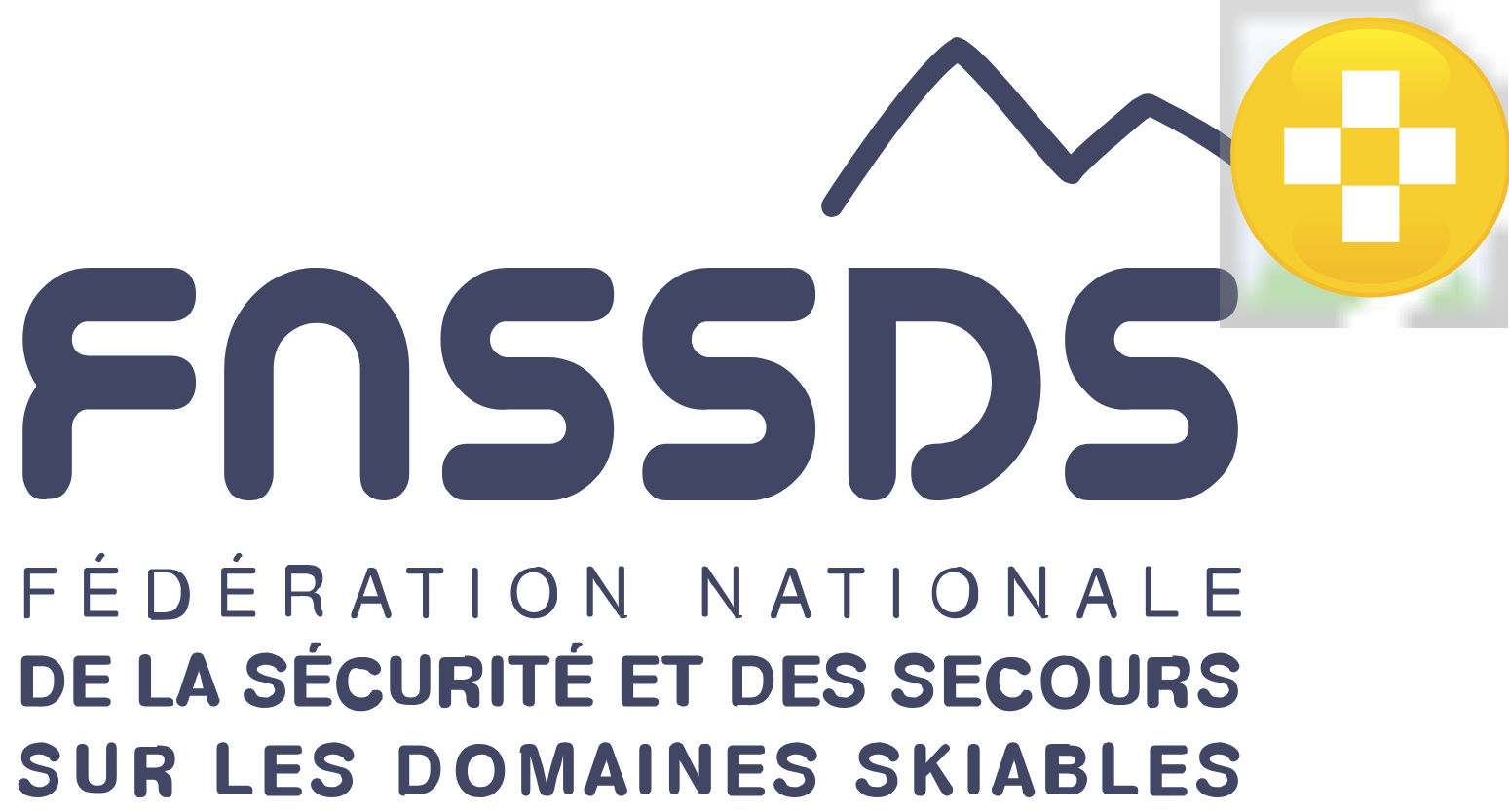 logo prévention sécurité