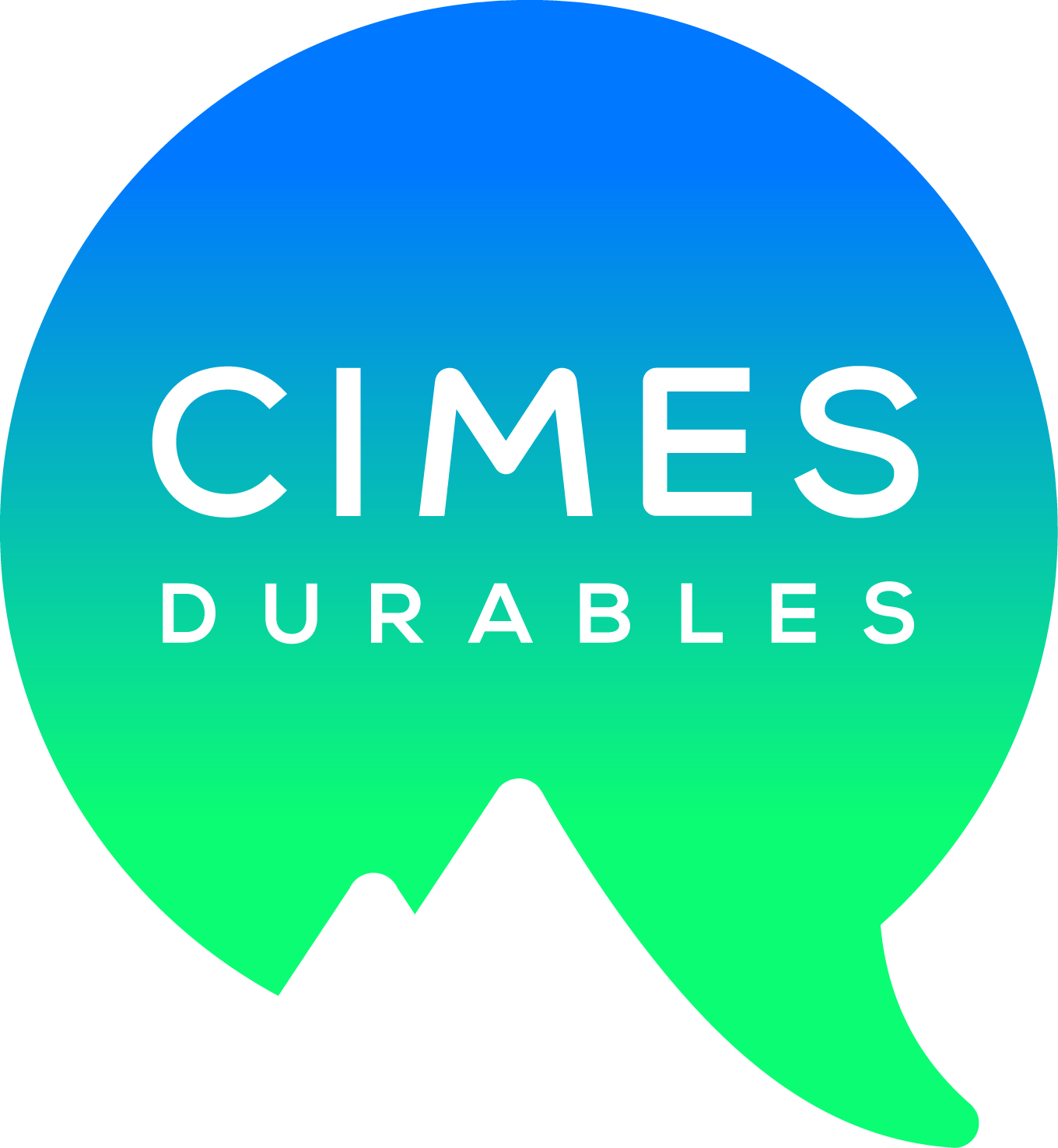 Cimes Durables