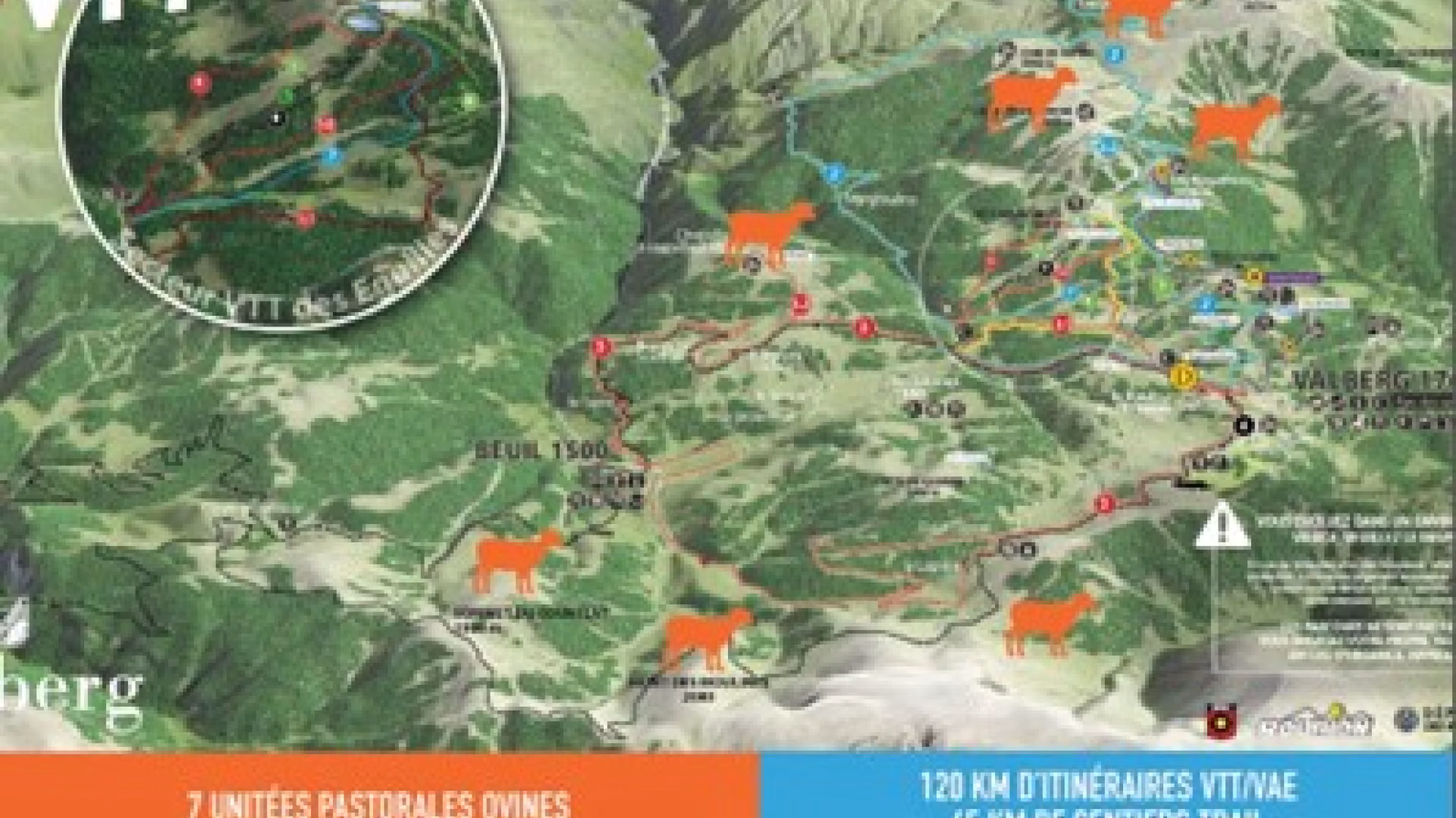 Valberg