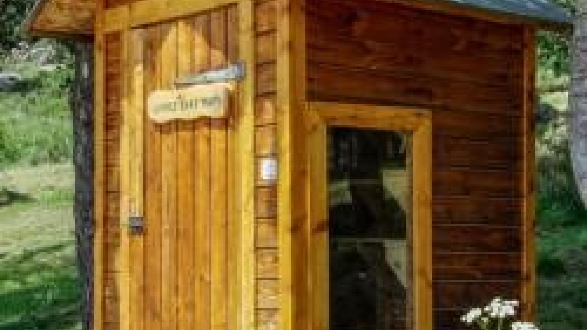 Font-Romeu