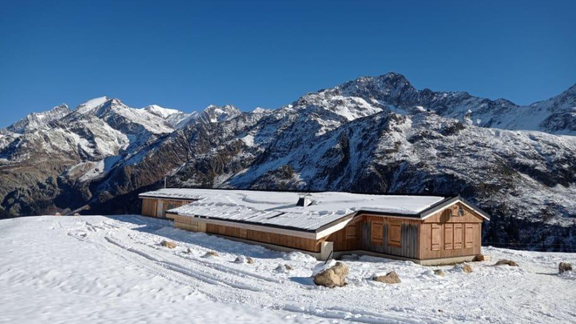 Contamines_Sejours_Apprenants
