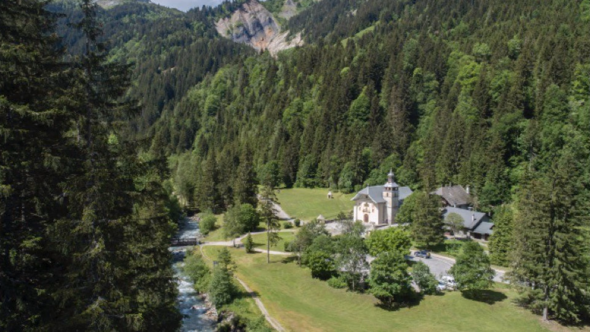 Contamines_Sejours_Apprenants