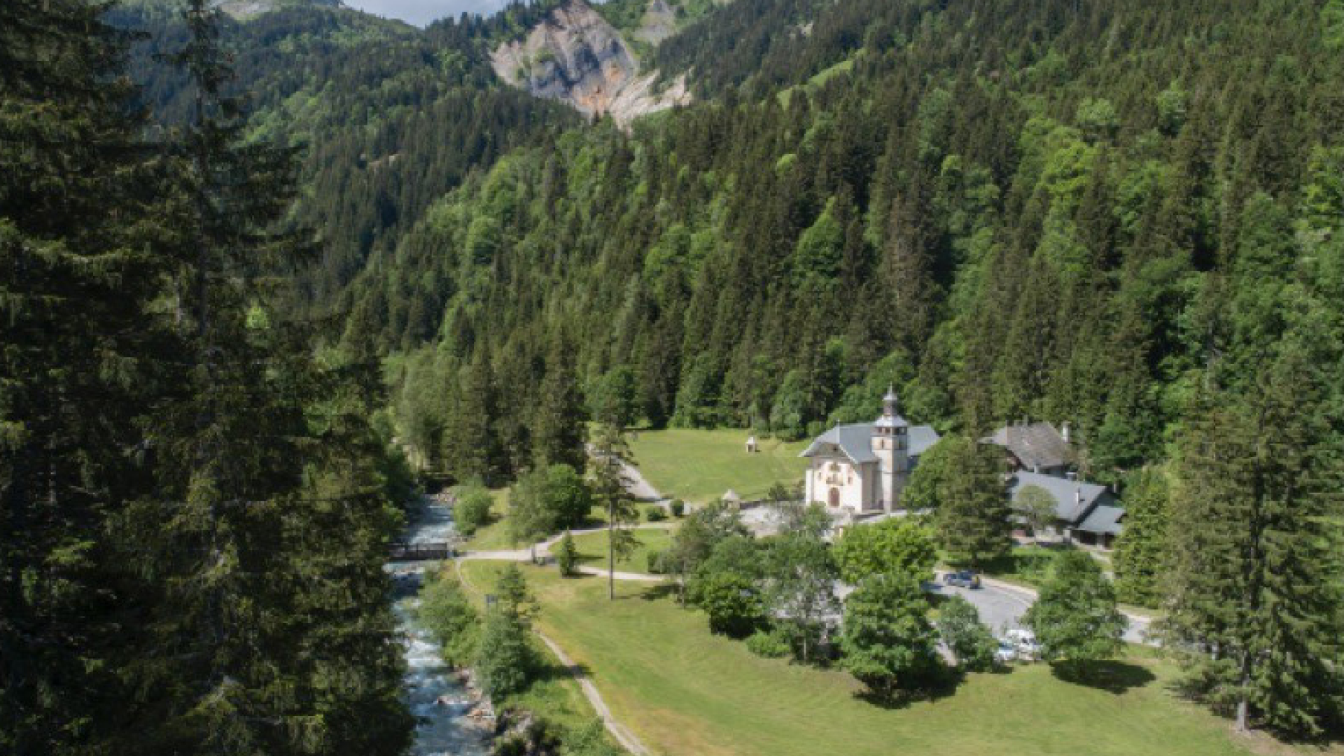 Contamines_Sejours_Apprenants