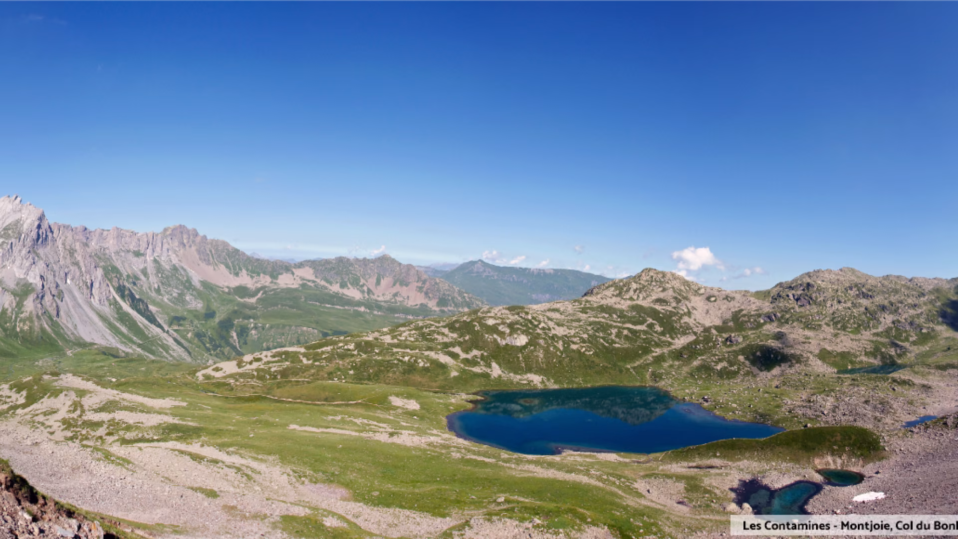 Contamines_Sejours_Apprenants