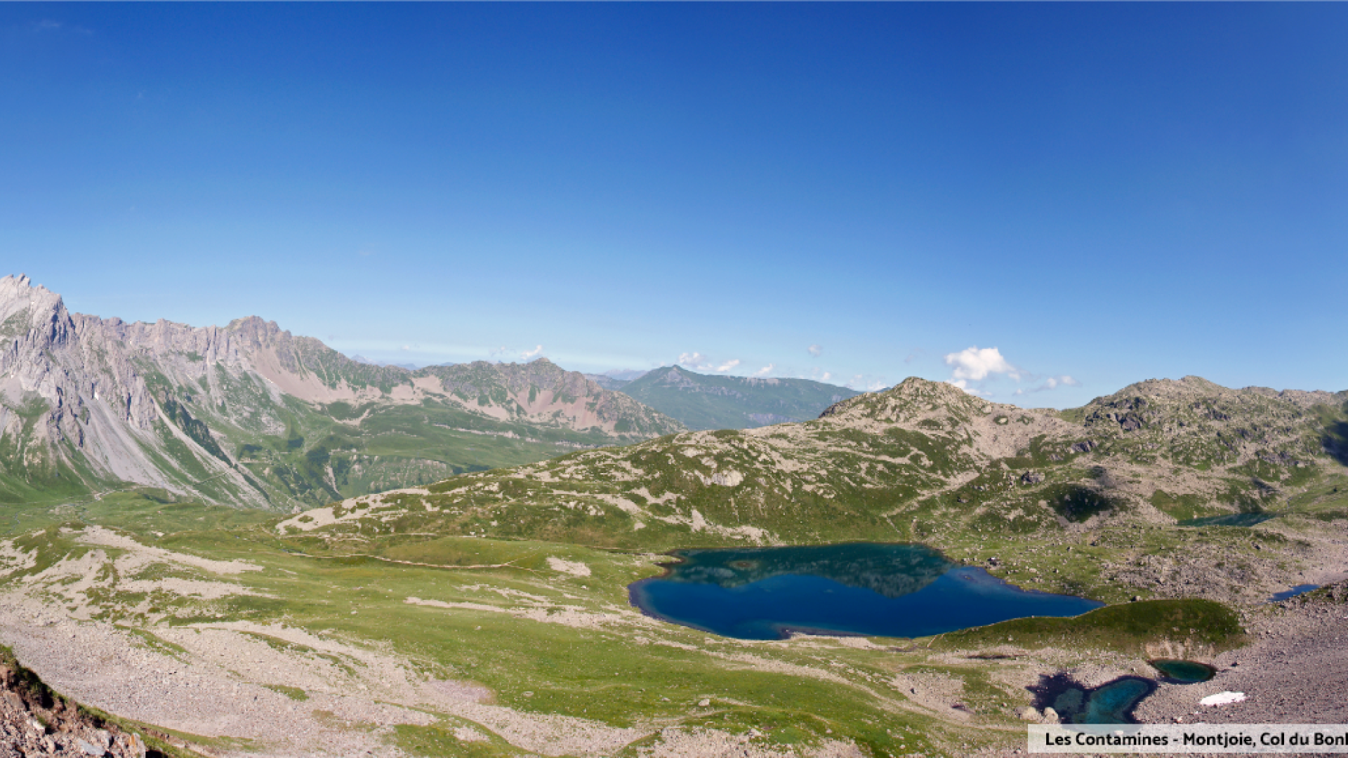 Contamines_Sejours_Apprenants