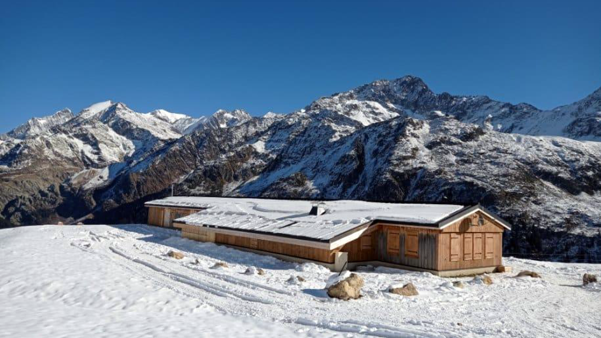 Contamines_Sejours_Apprenants