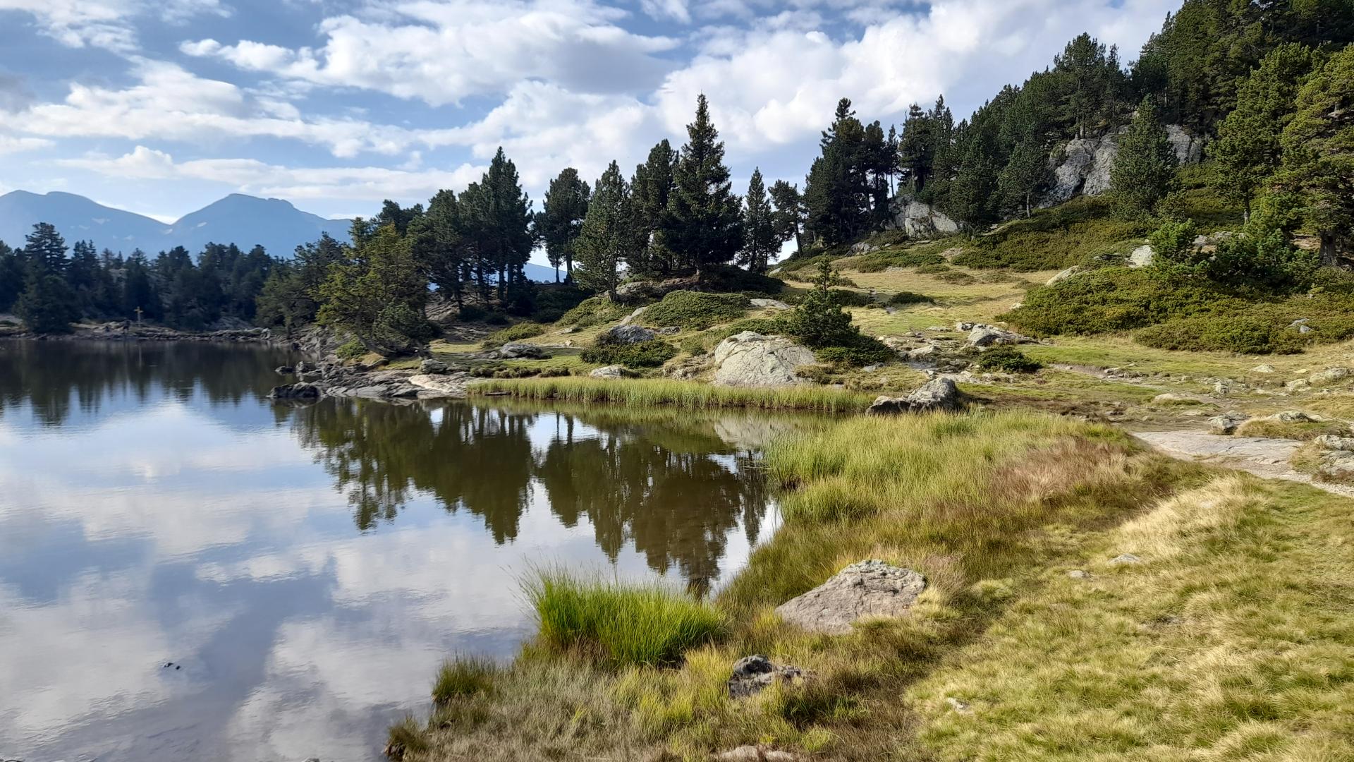 Chamrousse