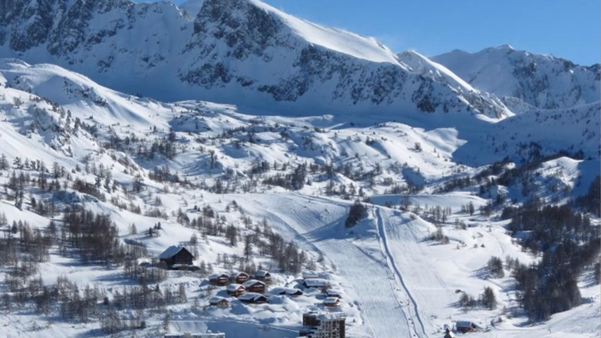 ISOLA 2000