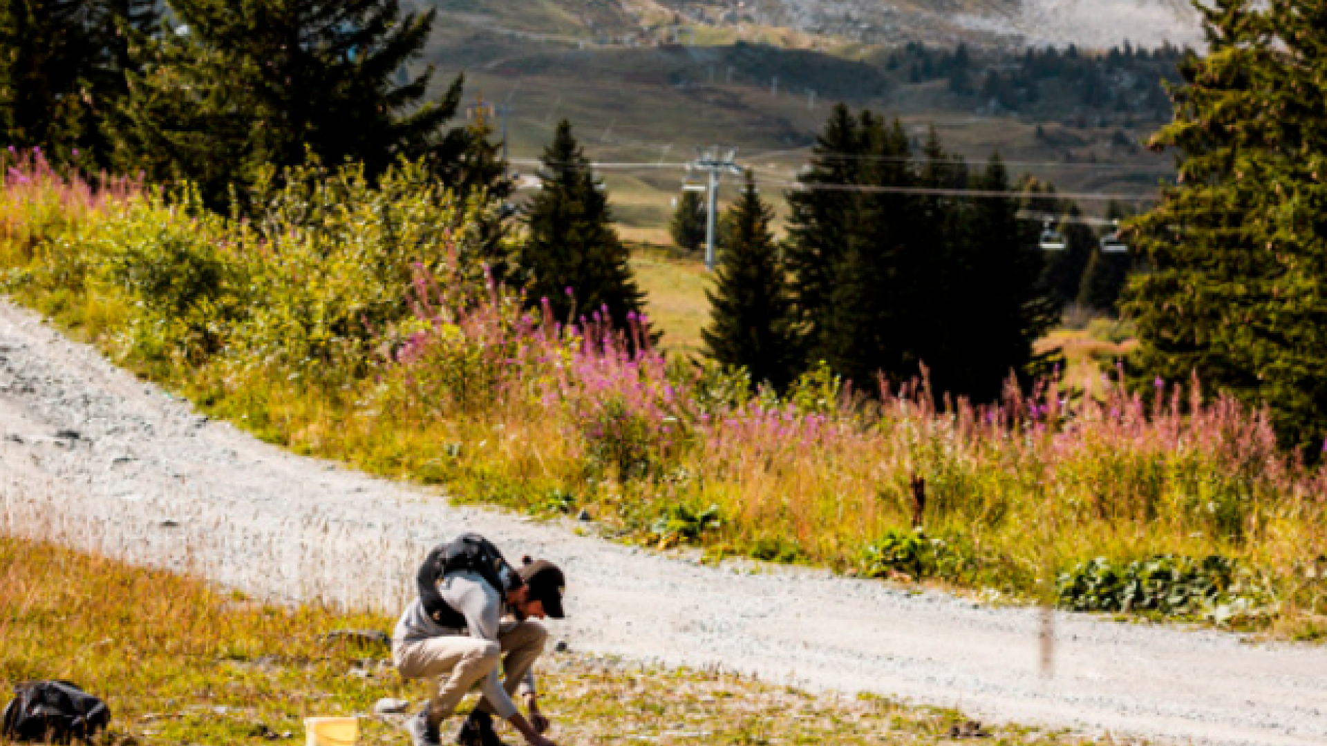 Courchevel