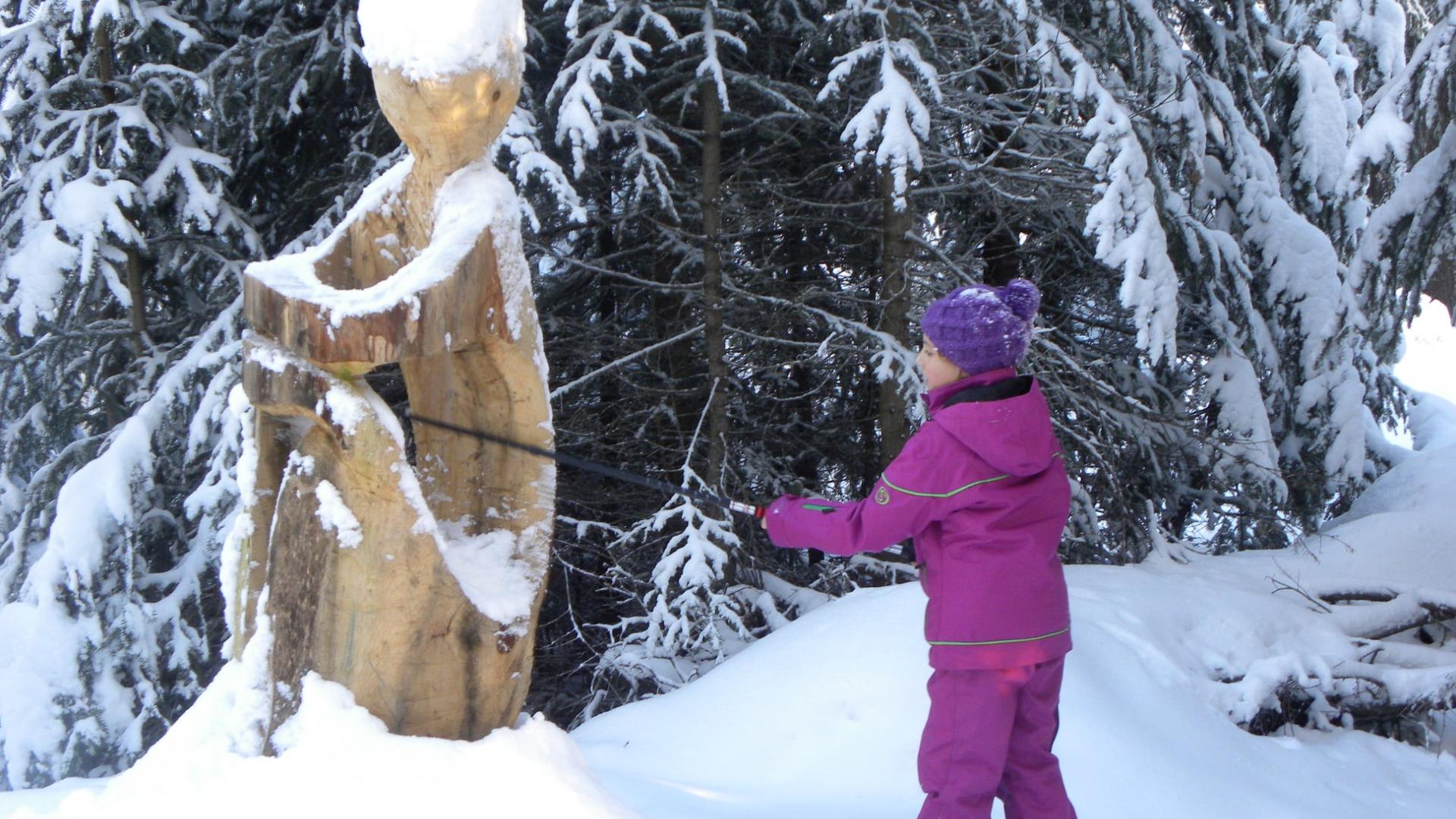 Aussois