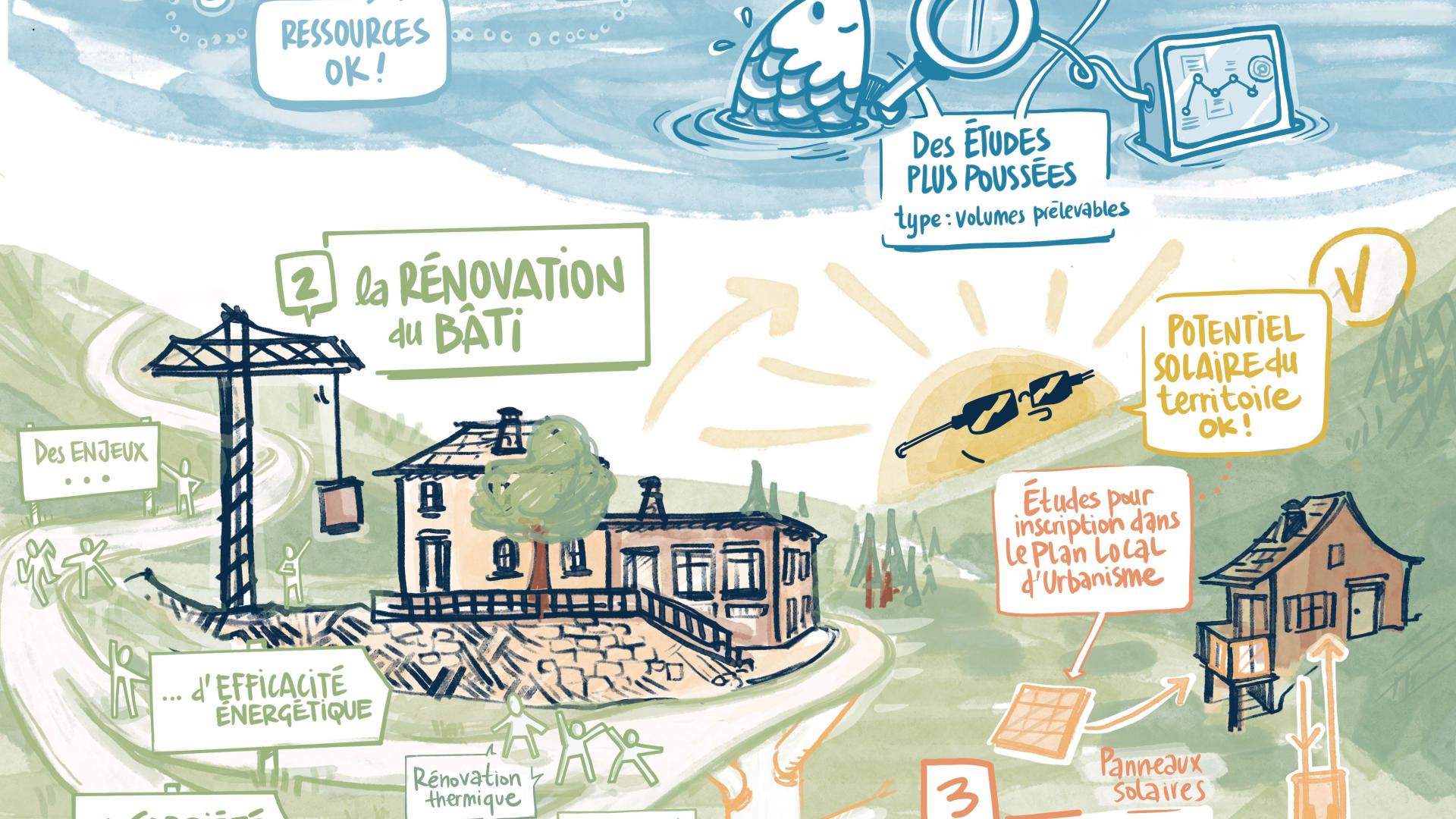 Le Grand Bornand TCD26