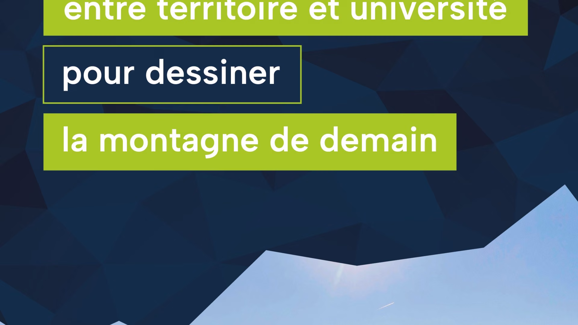 Le Grand Bornand TCD26