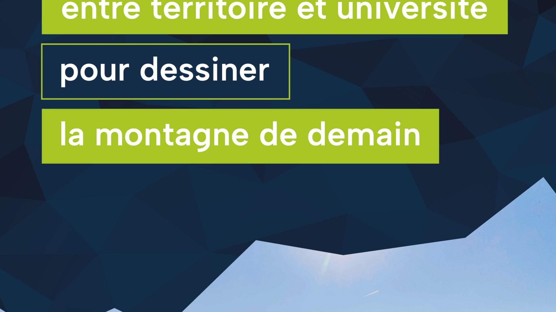 Le Grand Bornand TCD26