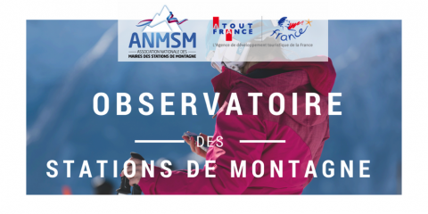 Bilan de la saison hivernale 2017-2018