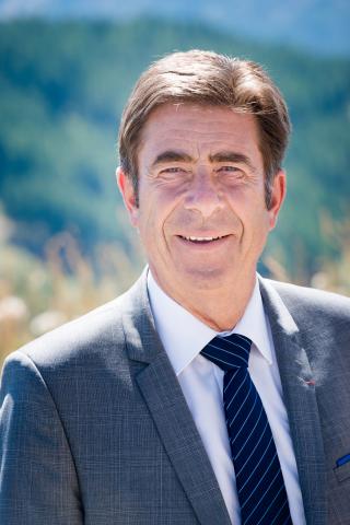 charles ange ginesy president anmsm
