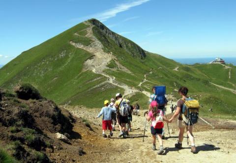 rando-cantal-r_cedric74