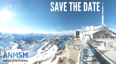 AG PIC DU MIDI