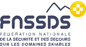 logo fnssds