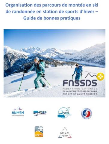 Guide FNSSDS