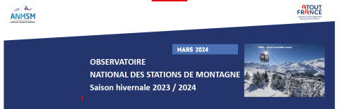 CP OSM février 2024