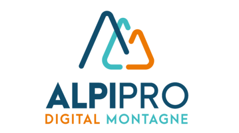 Logo Alpipro