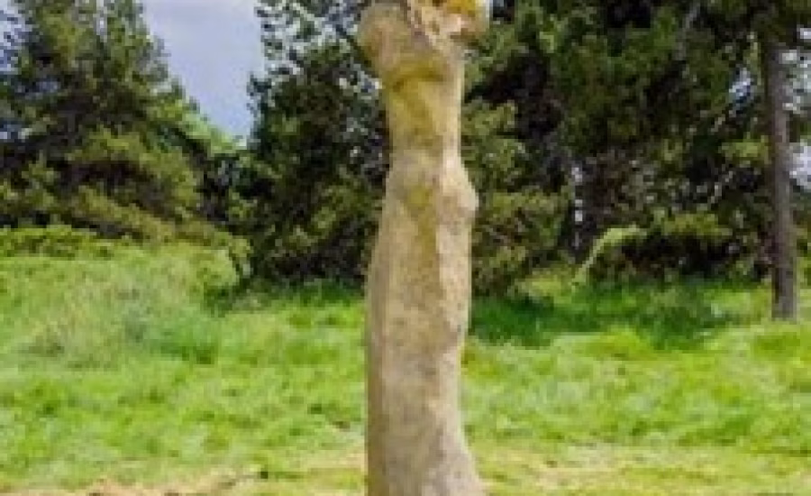 Font-Romeu