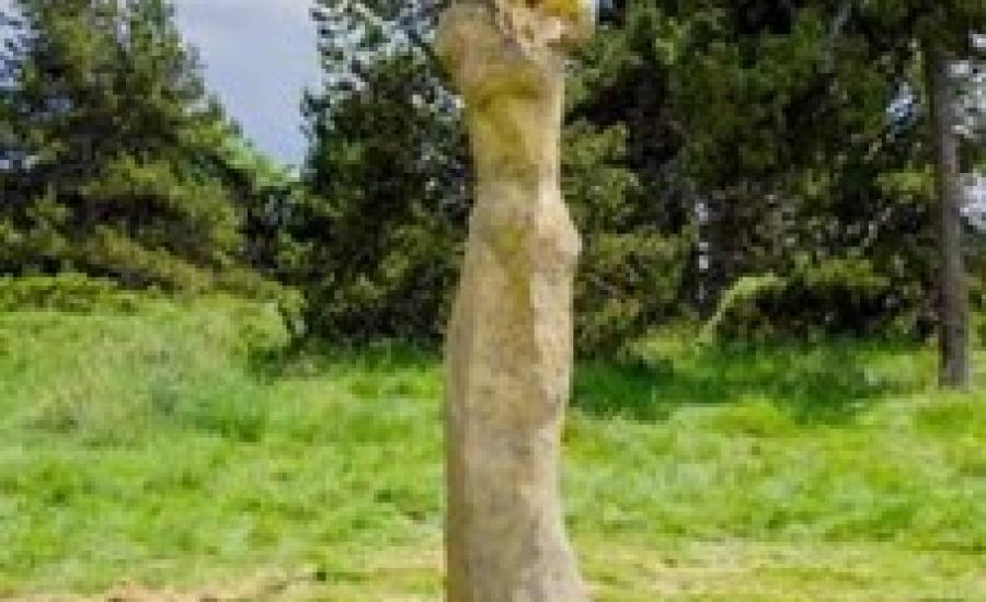 Font-Romeu