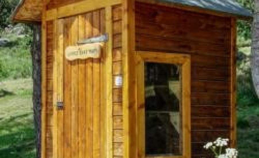 Font-Romeu