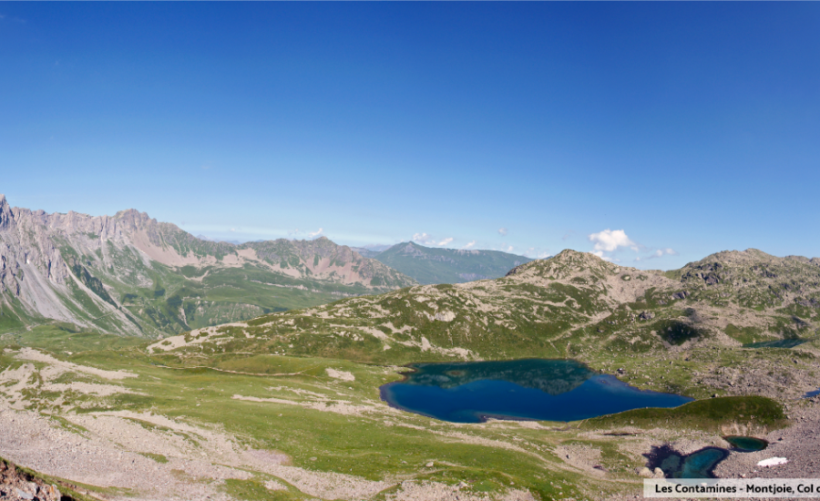 Contamines_Sejours_Apprenants