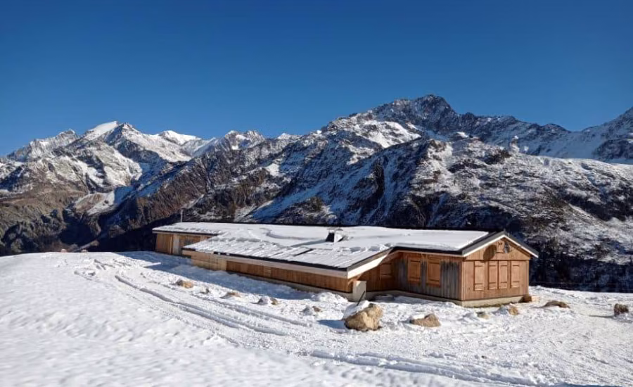 Contamines_Sejours_Apprenants