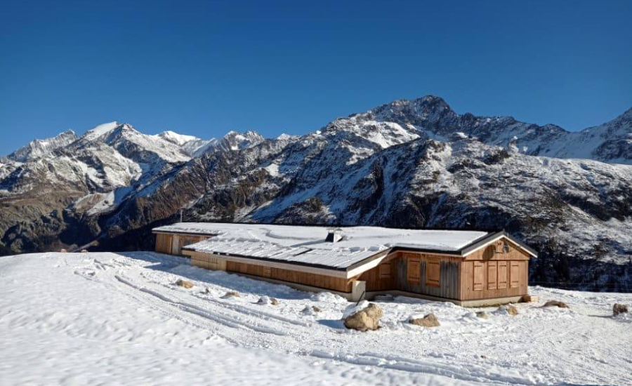 Contamines_Sejours_Apprenants