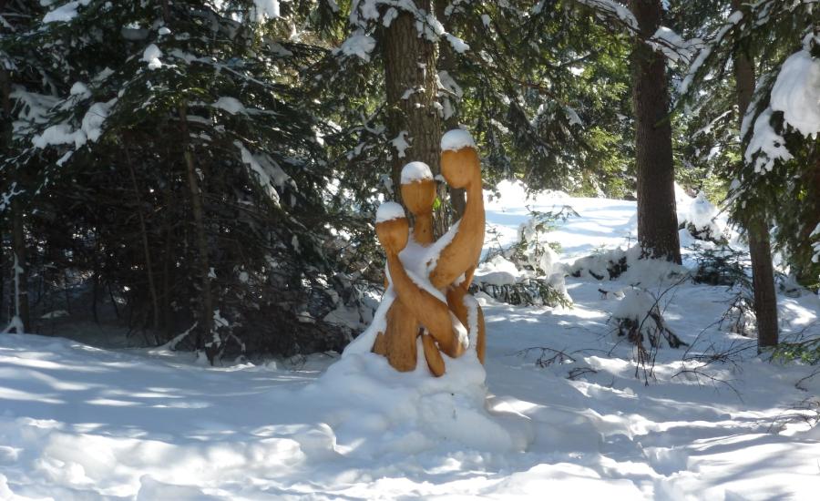 Aussois