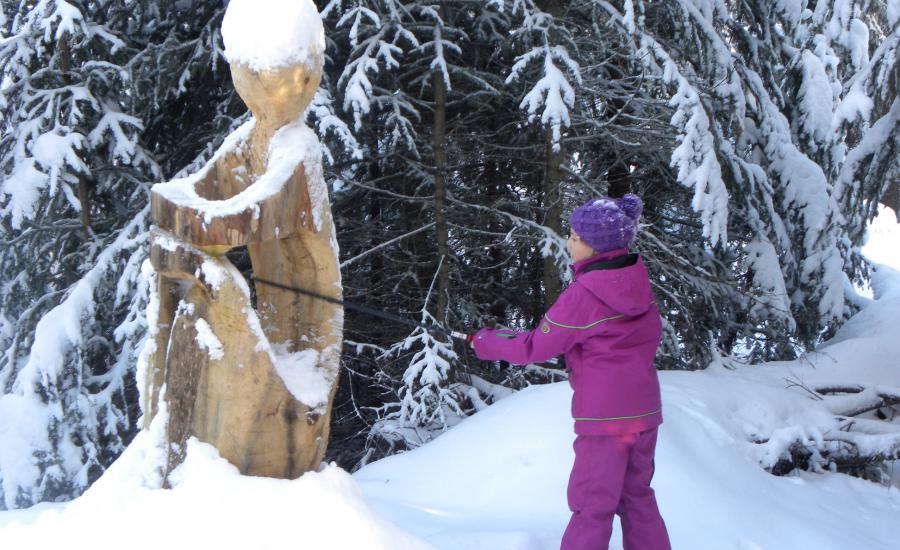 Aussois