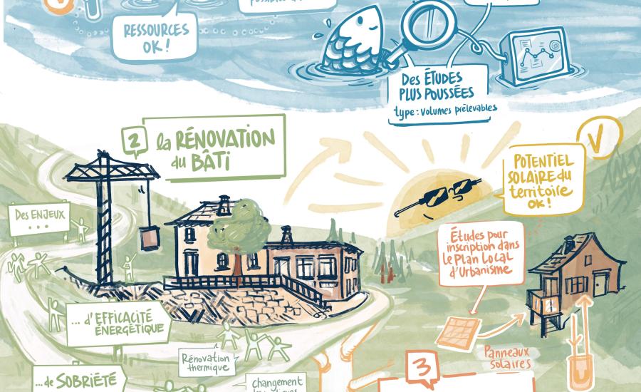 Le Grand Bornand TCD26