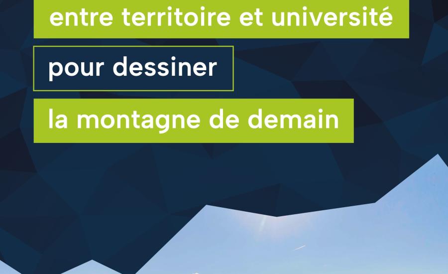 Le Grand Bornand TCD26