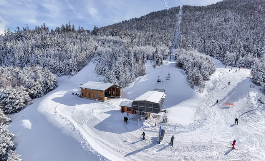 Val Cenis TCD26