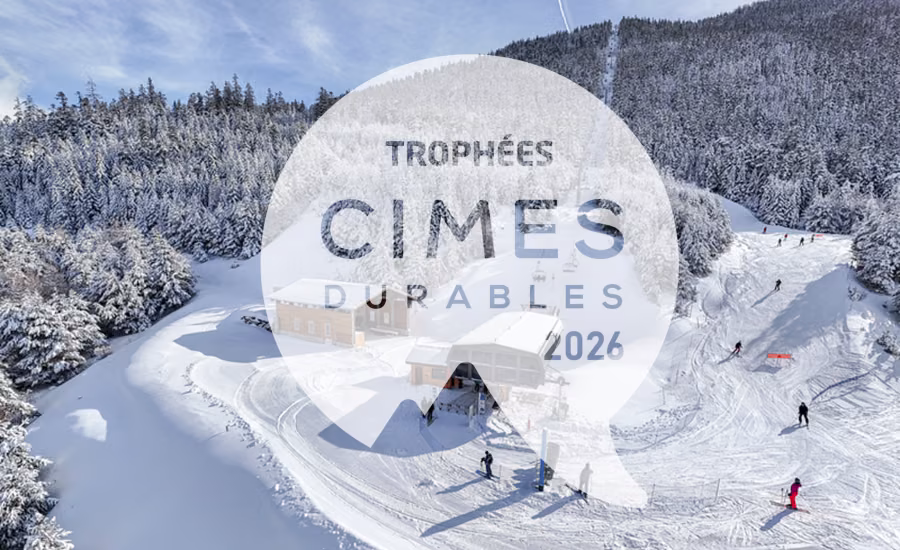 Val Cenis TCD26