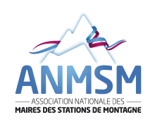 Logo ANMSM