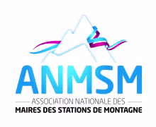 Logo ANMSM