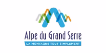 STATANMSM01380002 - Alpedugrandserre